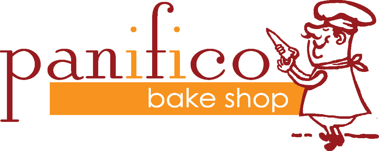 Panifico Bake Shop
